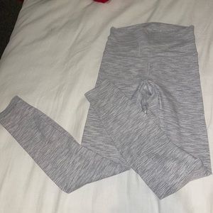 Lulu lemon